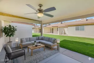 Photo #3: 6963912 Listing 