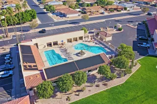 Photo #4: 6963912 Listing 