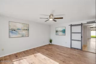 Photo #5: 6963912 Listing 