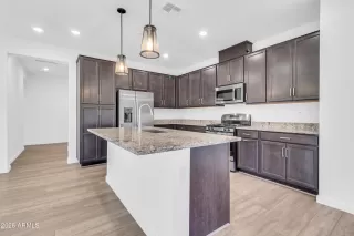 Primary Photo for MLS#: 6963915