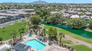 Photo #2: 6963915 Listing 