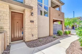 Photo #4: 6963915 Listing 