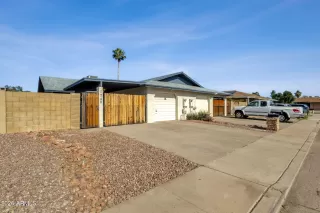 Photo #1: 6963984 Listing 