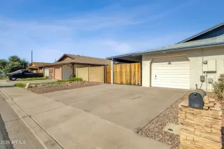 Photo #2: 6963984 Listing 