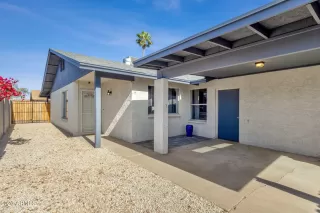 Photo #3: 6963984 Listing 