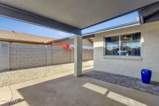 Photo #4: 6963984 Listing 