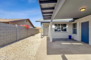 Photo #5: 6963984 Listing 