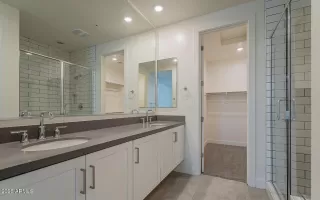 Photo #4: 6964027 Listing 