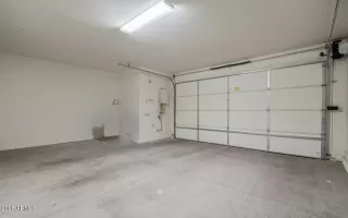 Photo #6: 6964027 Listing 