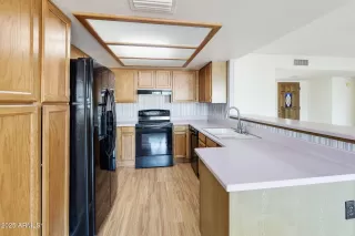 Photo #3: 6964195 Listing 