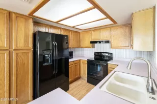 Photo #4: 6964195 Listing 