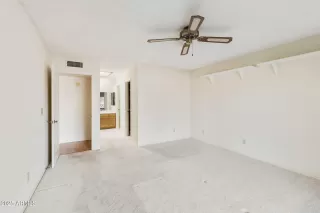 Photo #6: 6964195 Listing 