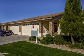 Photo #3: 6964247 Listing 