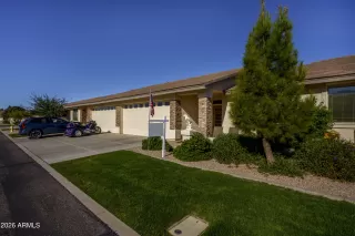 Photo #4: 6964247 Listing 