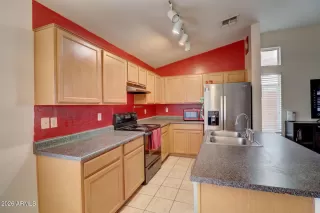 Photo #4: 6964456 Listing 