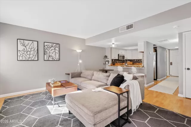 MLS: 6964495 Condo For Sale