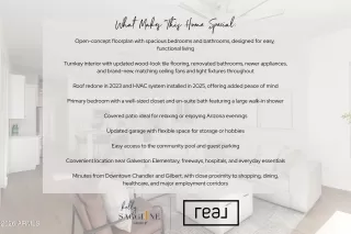 Primary Photo for MLS#: 6964591