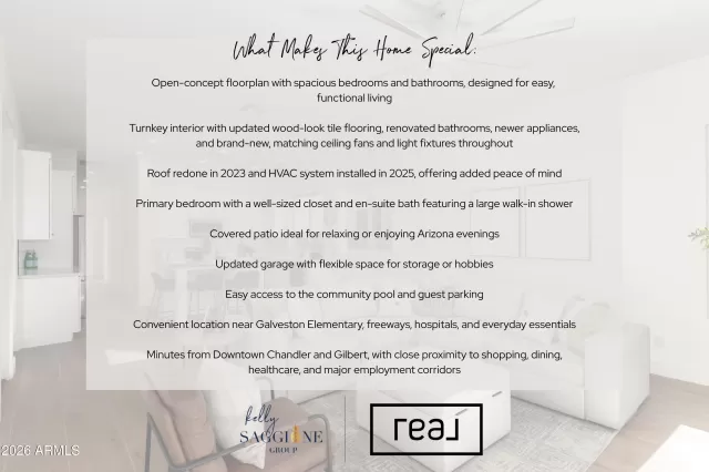 MLS: 6964591 Condo For Sale