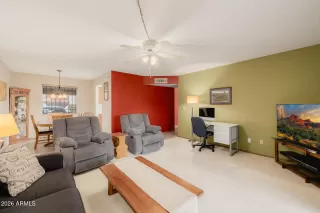 Photo #6: 6964642 Listing 