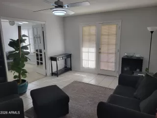 Primary Photo for MLS#: 6964704