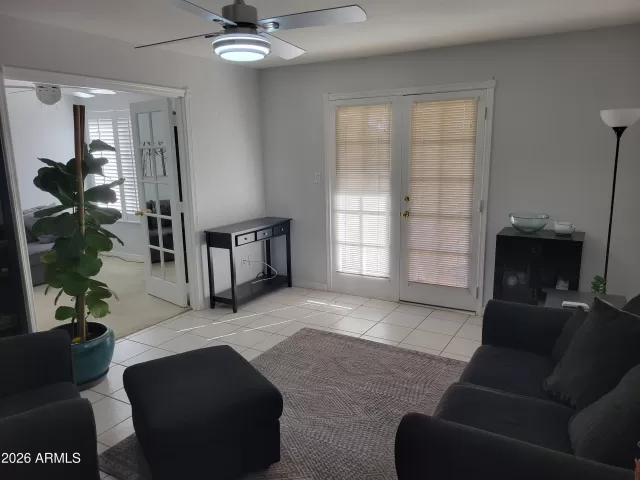 MLS: 6964704 Condo For Sale