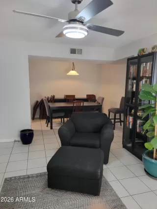 Photo #3: 6964704 Listing 