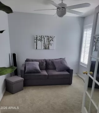 Photo #6: 6964704 Listing 