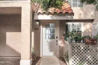 Photo #2: 6964804 Listing 