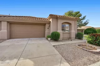 Photo #1: 6964871 Listing 