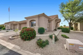 Photo #2: 6964871 Listing 