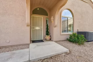 Photo #3: 6964871 Listing 