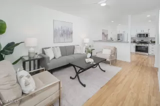 Primary Photo for MLS#: 6964984