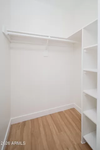 Photo #6: 6964984 Listing 