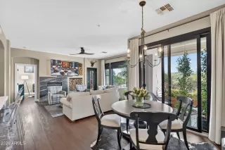 Photo #2: 6964999 Listing