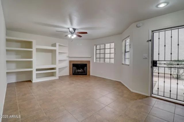 MLS: 6965020 Condo For Sale