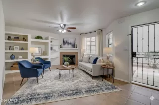 Photo #1: 6965020 Listing 