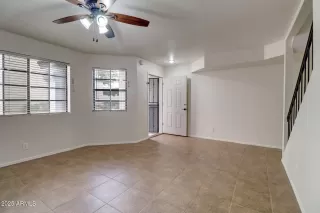 Photo #2: 6965020 Listing 