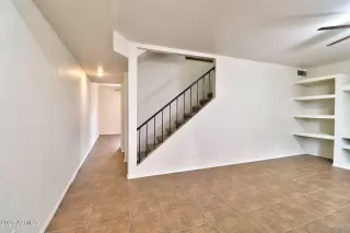 Photo #4: 6965020 Listing 