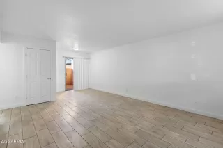 Photo #1: 6965054 Listing