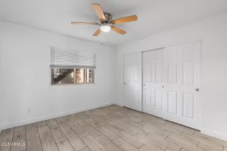 Photo #3: 6965054 Listing