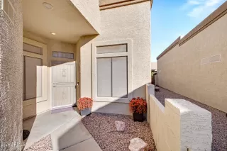 Photo #3: 6965057 Listing 