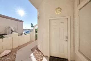 Photo #4: 6965057 Listing 