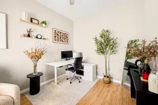 Photo #6: 6965057 Listing 