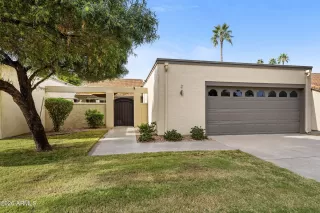 Primary Photo for MLS#: 6965078