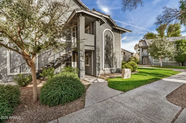 MLS: 6965091 Condo For Sale