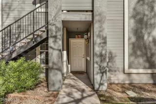 Photo #1: 6965091 Listing