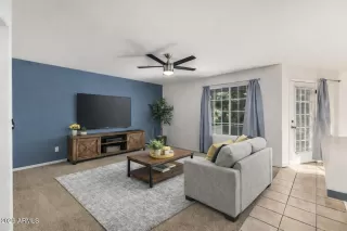 Photo #2: 6965091 Listing