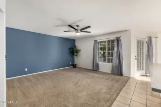 Photo #3: 6965091 Listing