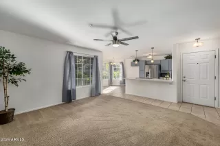 Photo #4: 6965091 Listing