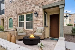 Photo #1: 6965148 Listing